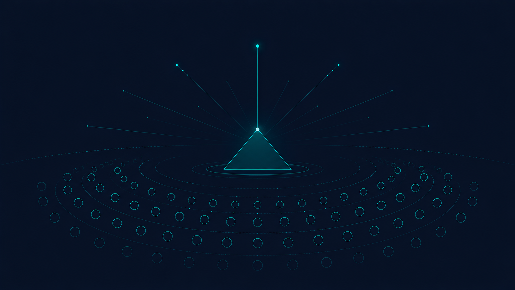 Programme Introduction & Get-to-Know