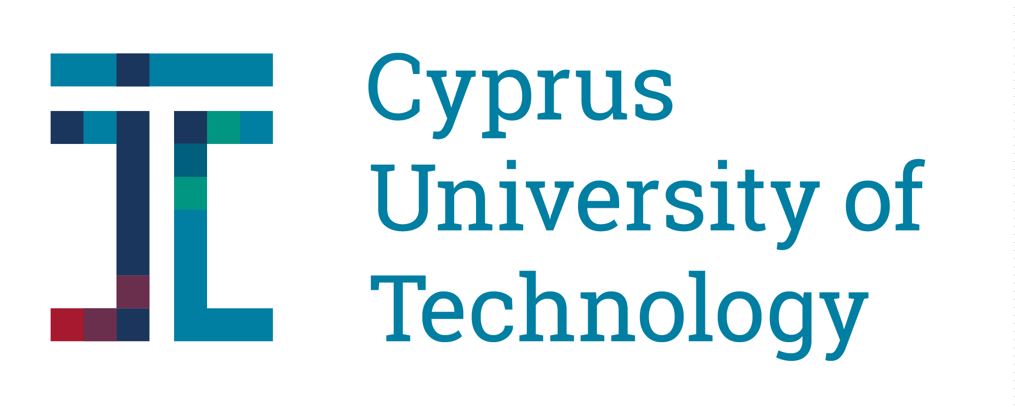 Technical University of Cyprus
