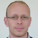 Emmanuel Vander Poorten