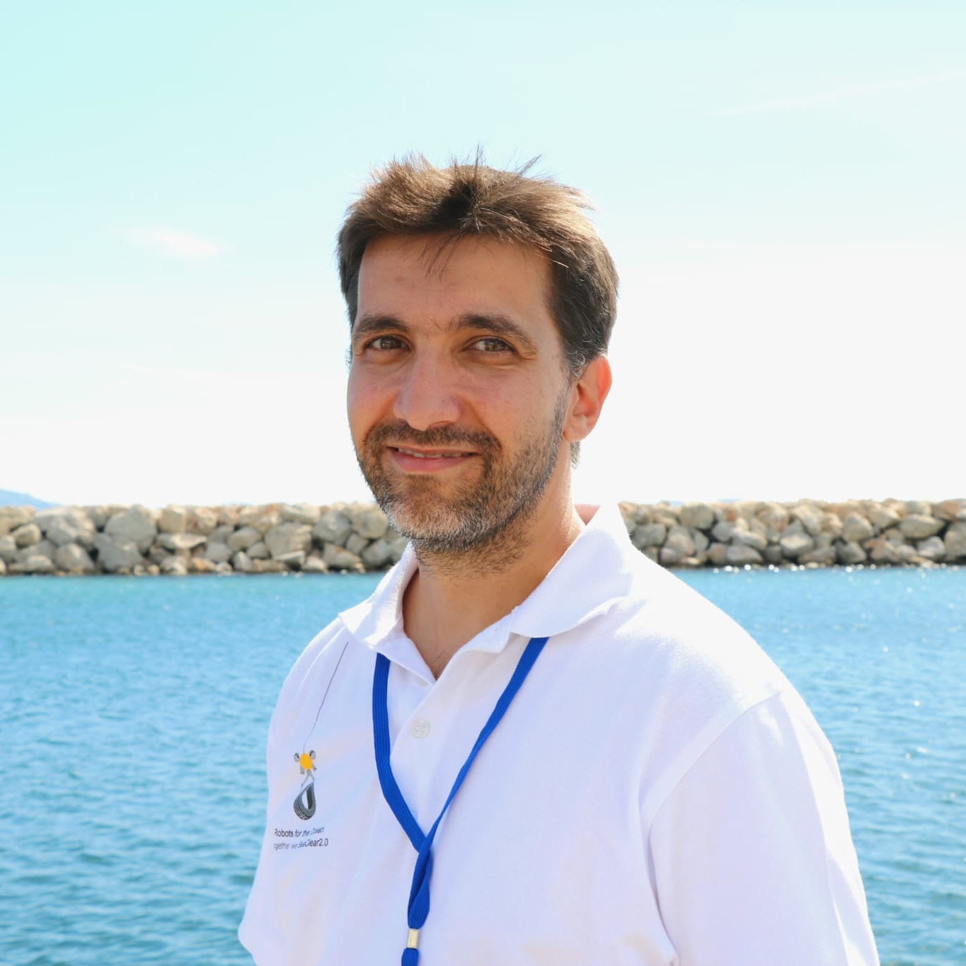 Tassos Natsakis